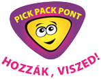 Pickpackpoint logo szlogennel.jpg