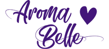 AromaBelle AromaBelle