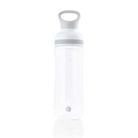 BPA-mentes műanyag kulacs - Freeze