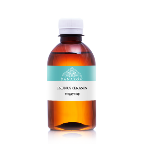 Meggymagolaj - Prunus cerasus | Panarom