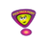 elf logo