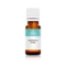 Lavandula super illóolaj | Panarom