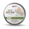 Bio Baba popsikenőcs | Wooden Spoon