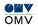 OMVlogo.jpg